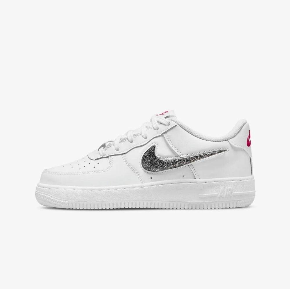 Air Force One Sneakers